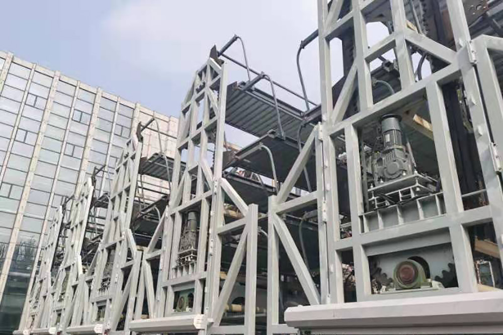 厂房展示 (5).jpg