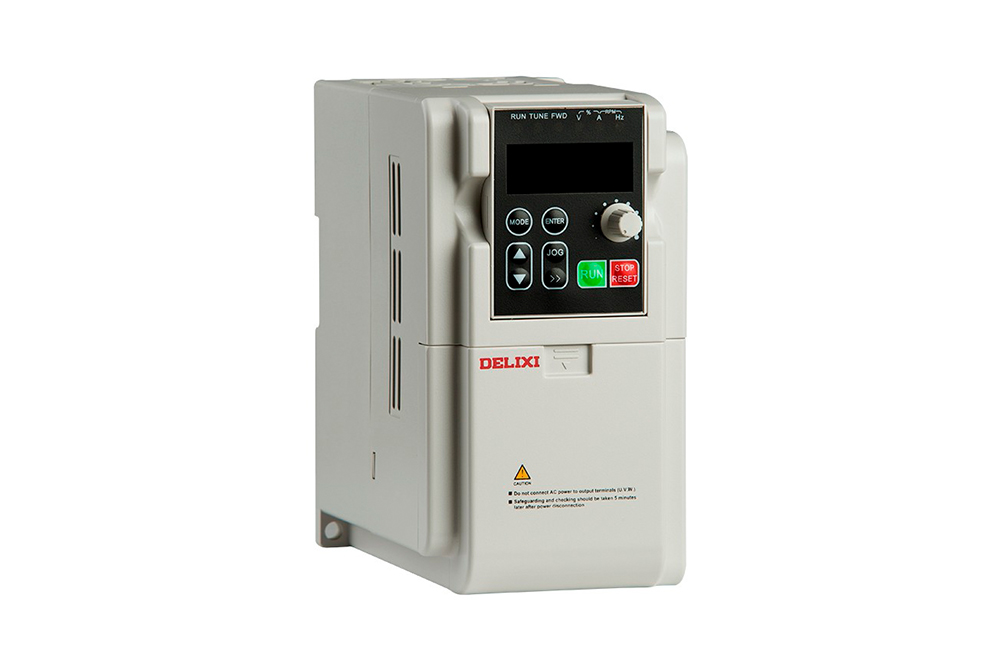 CDI-EM60系列变频器 (2)